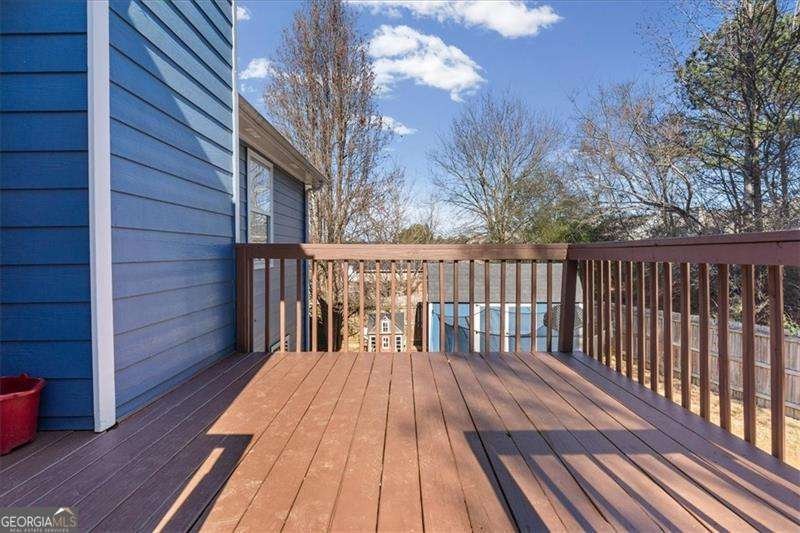 21 Allegiance Court Cartersville - Photo 39