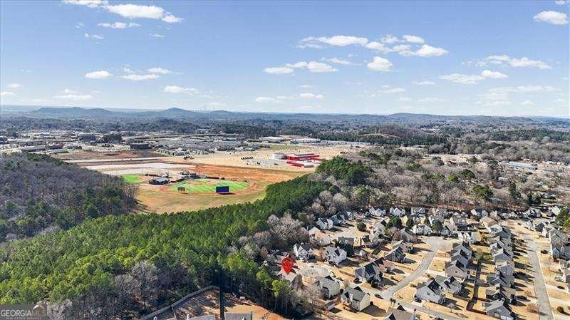 21 Allegiance Court Cartersville - Photo 47