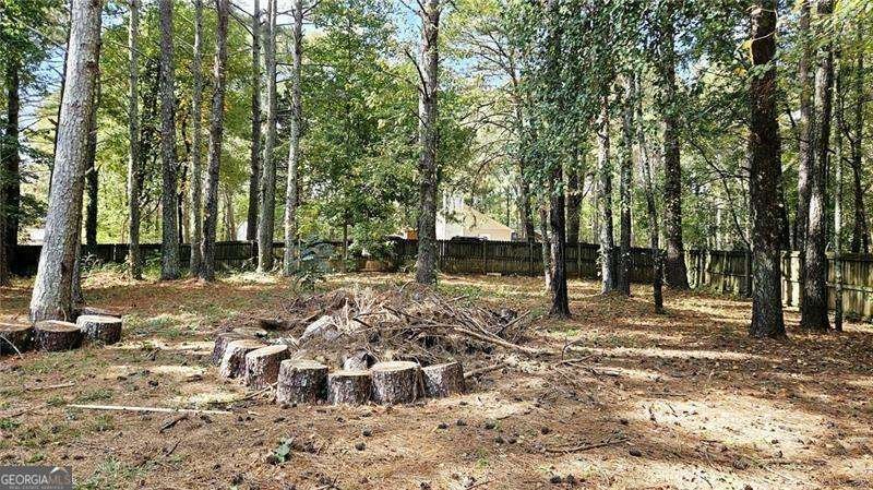 115 BOND Drive Ellenwood - Photo 18