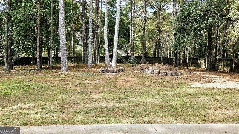 115 BOND Drive Ellenwood - Photo 20