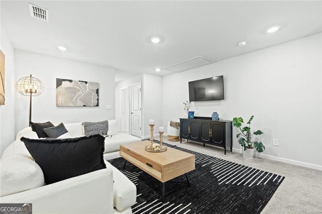 4167 Waratah Way Mableton - Photo 12