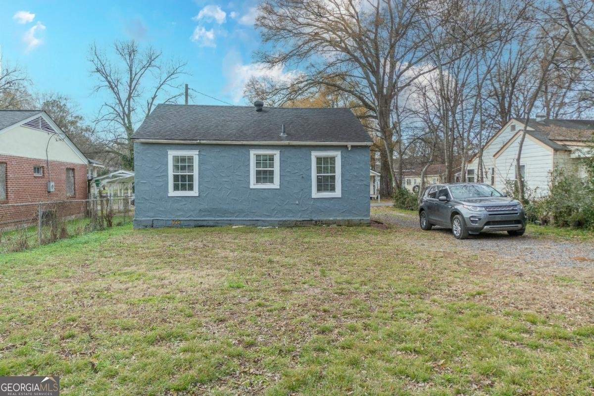 2009 Hull Avenue Rome - Photo 10