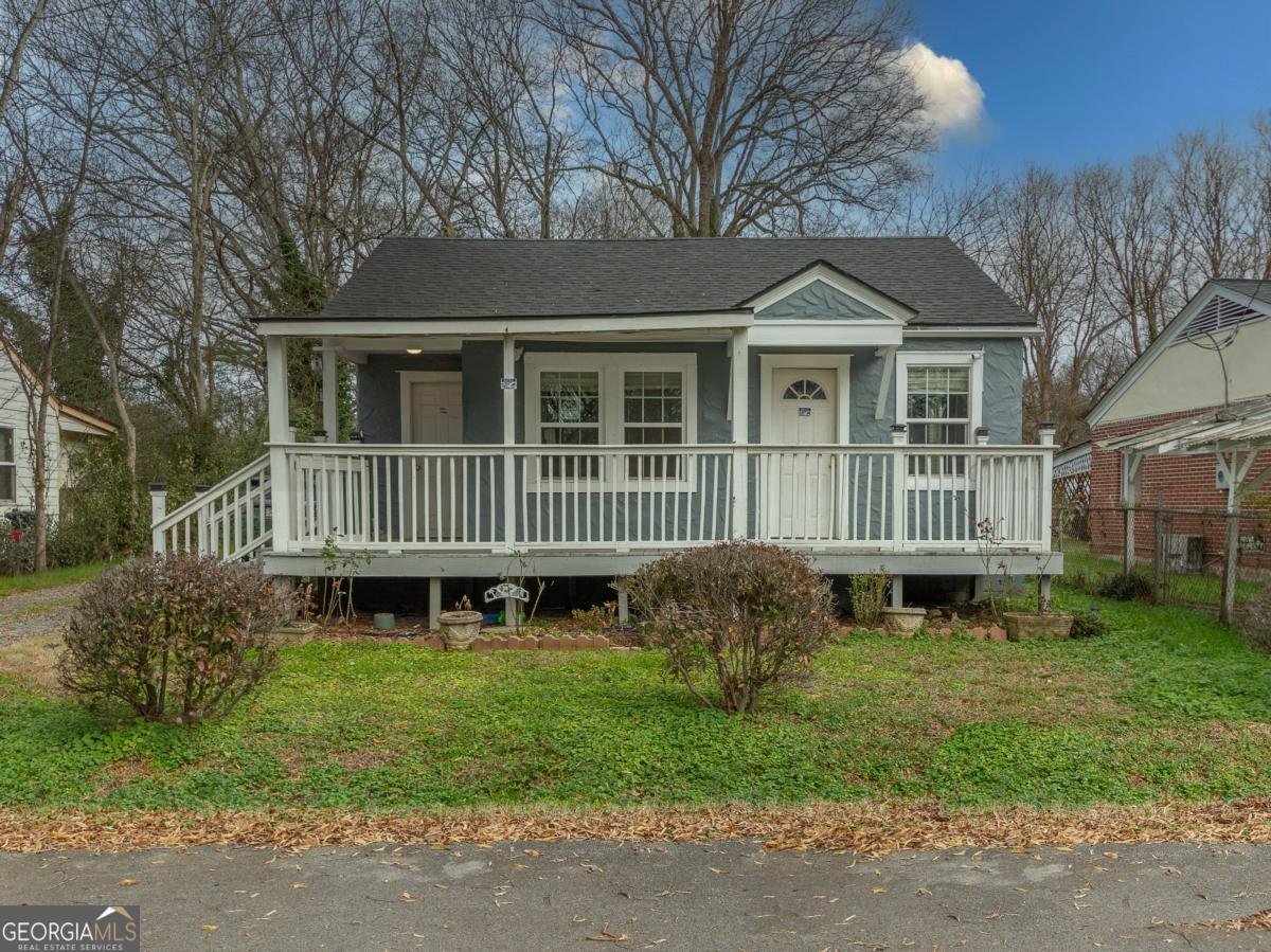 2009 Hull Avenue Rome - Photo 12