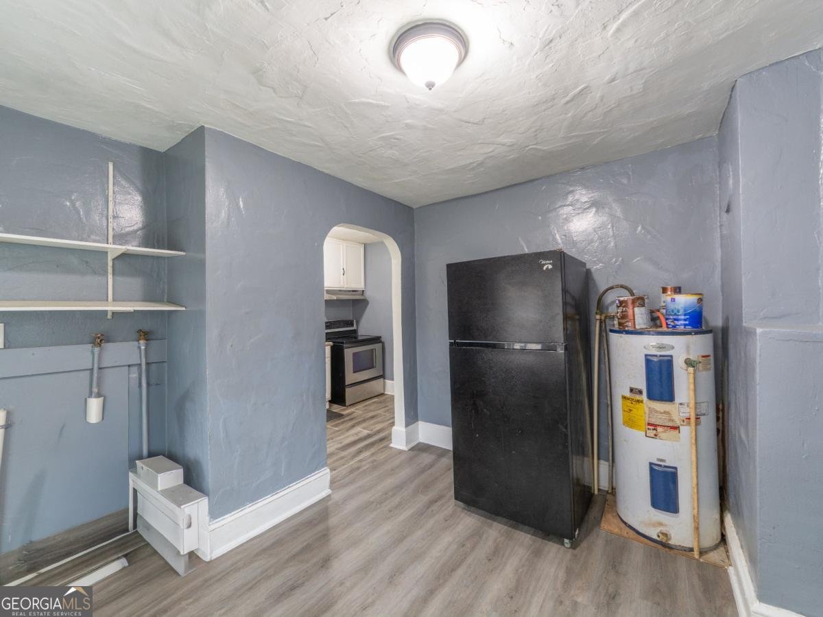 2009 Hull Avenue Rome - Photo 6