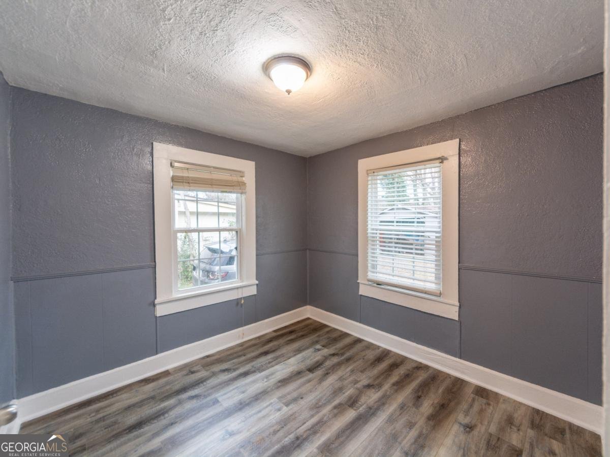 2009 Hull Avenue Rome - Photo 7