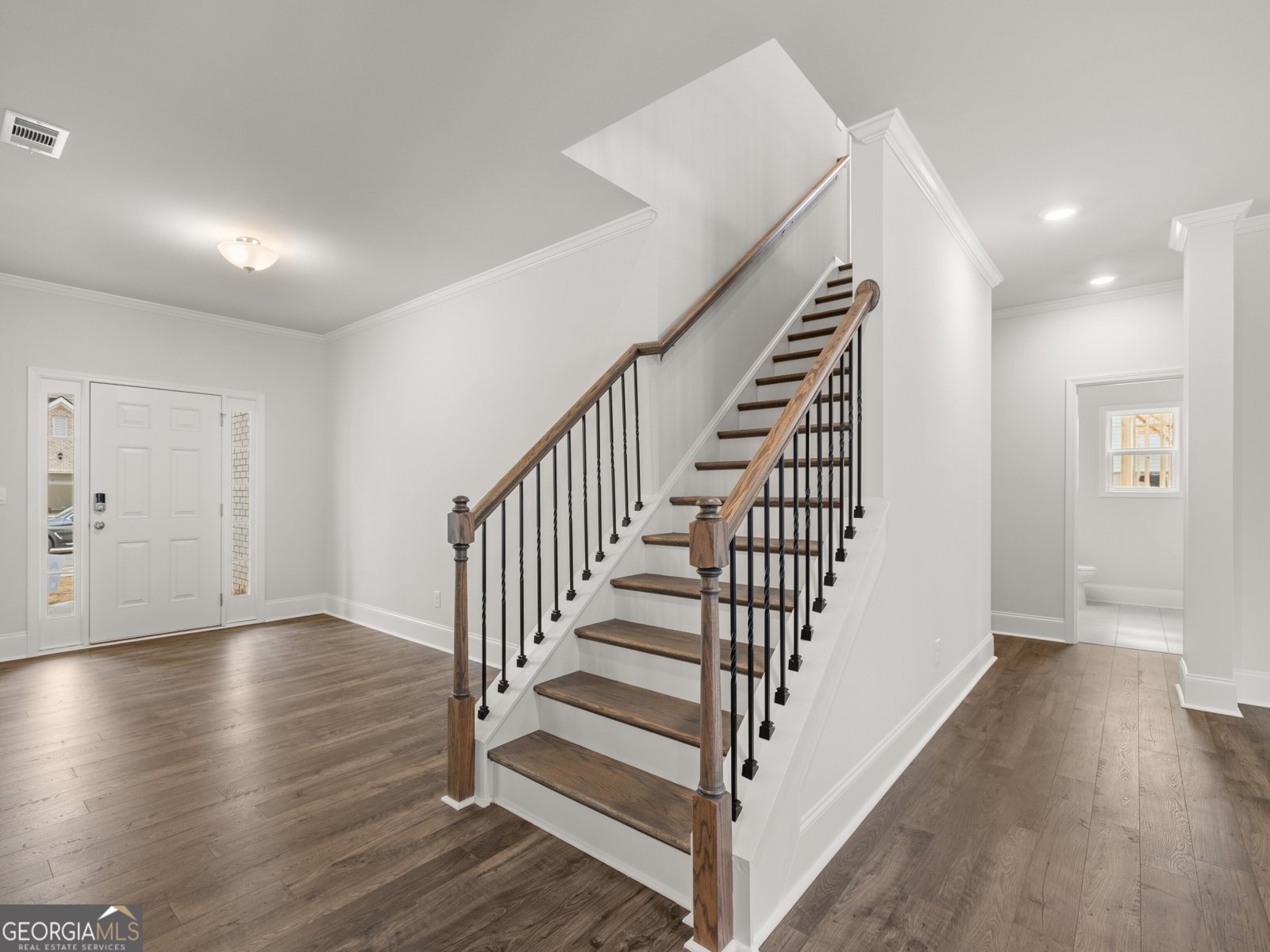 4055 Haven Way Cumming - Photo 12