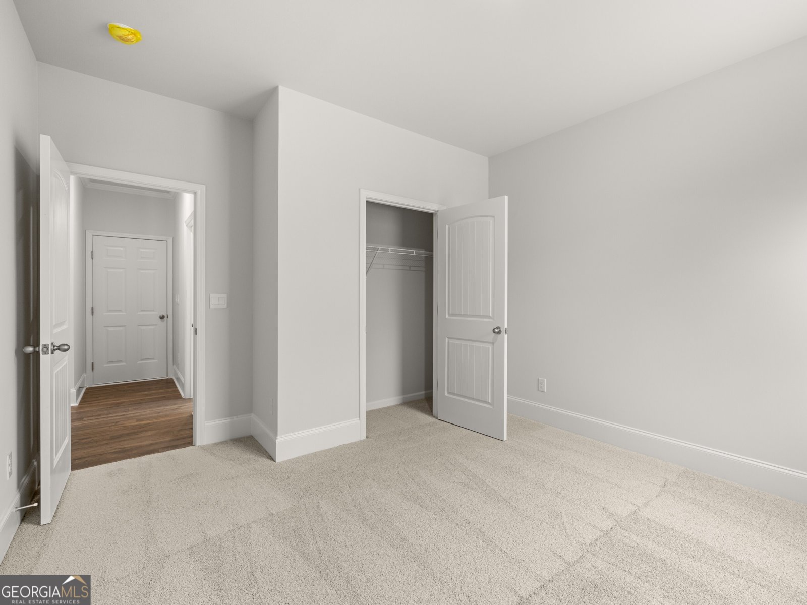 4055 Haven Way Cumming - Photo 14