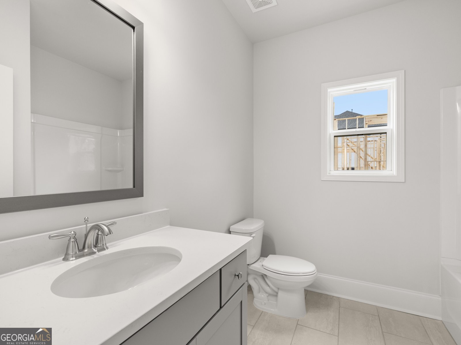 4055 Haven Way Cumming - Photo 15