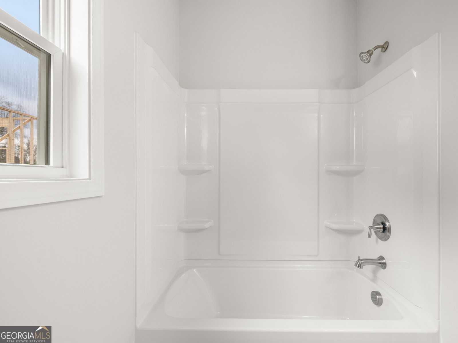 4055 Haven Way Cumming - Photo 16