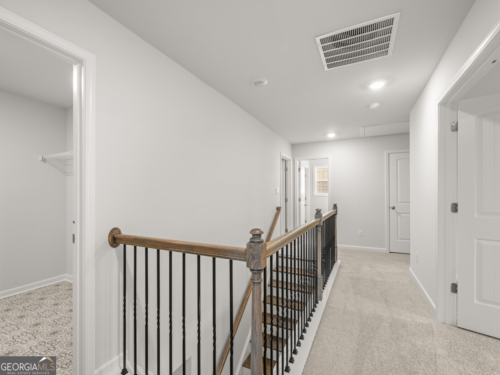 4055 Haven Way Cumming - Photo 19