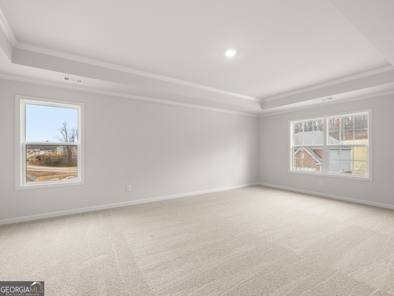 4055 Haven Way Cumming - Photo 21