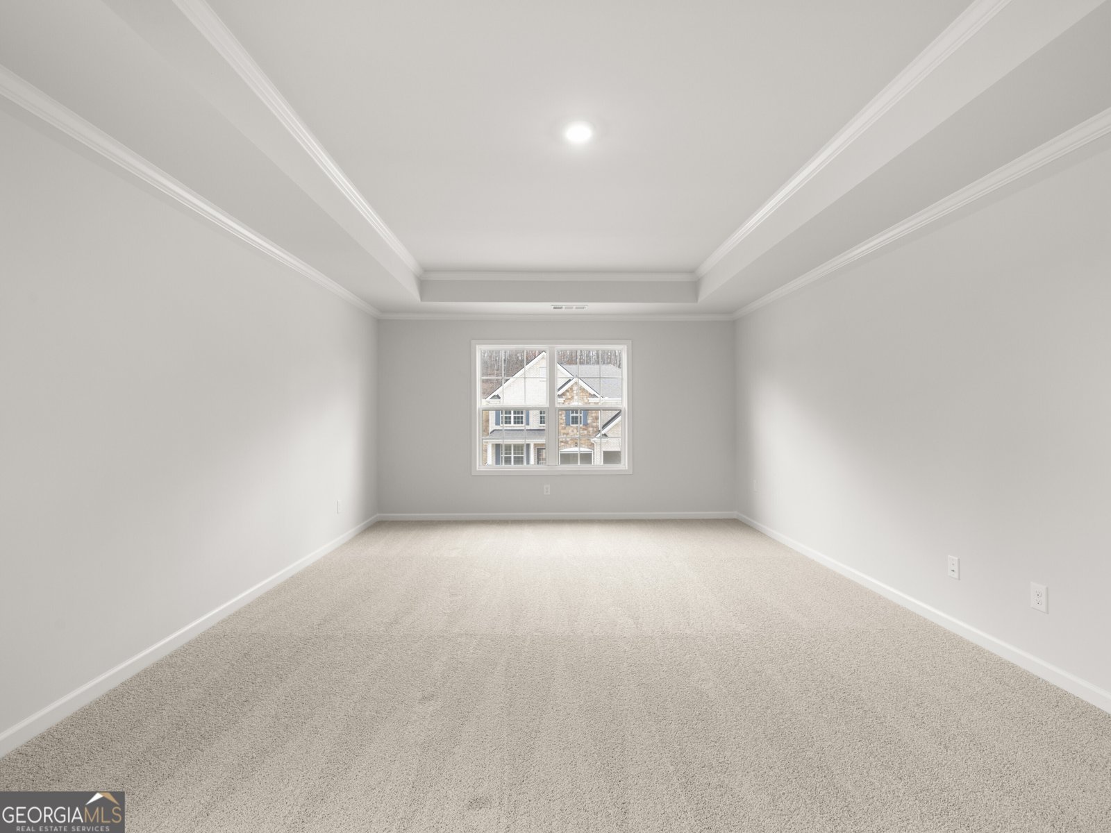 4055 Haven Way Cumming - Photo 22