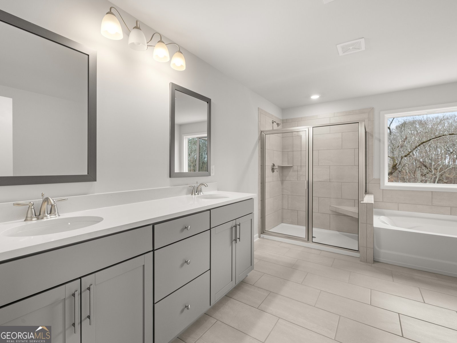 4055 Haven Way Cumming - Photo 23