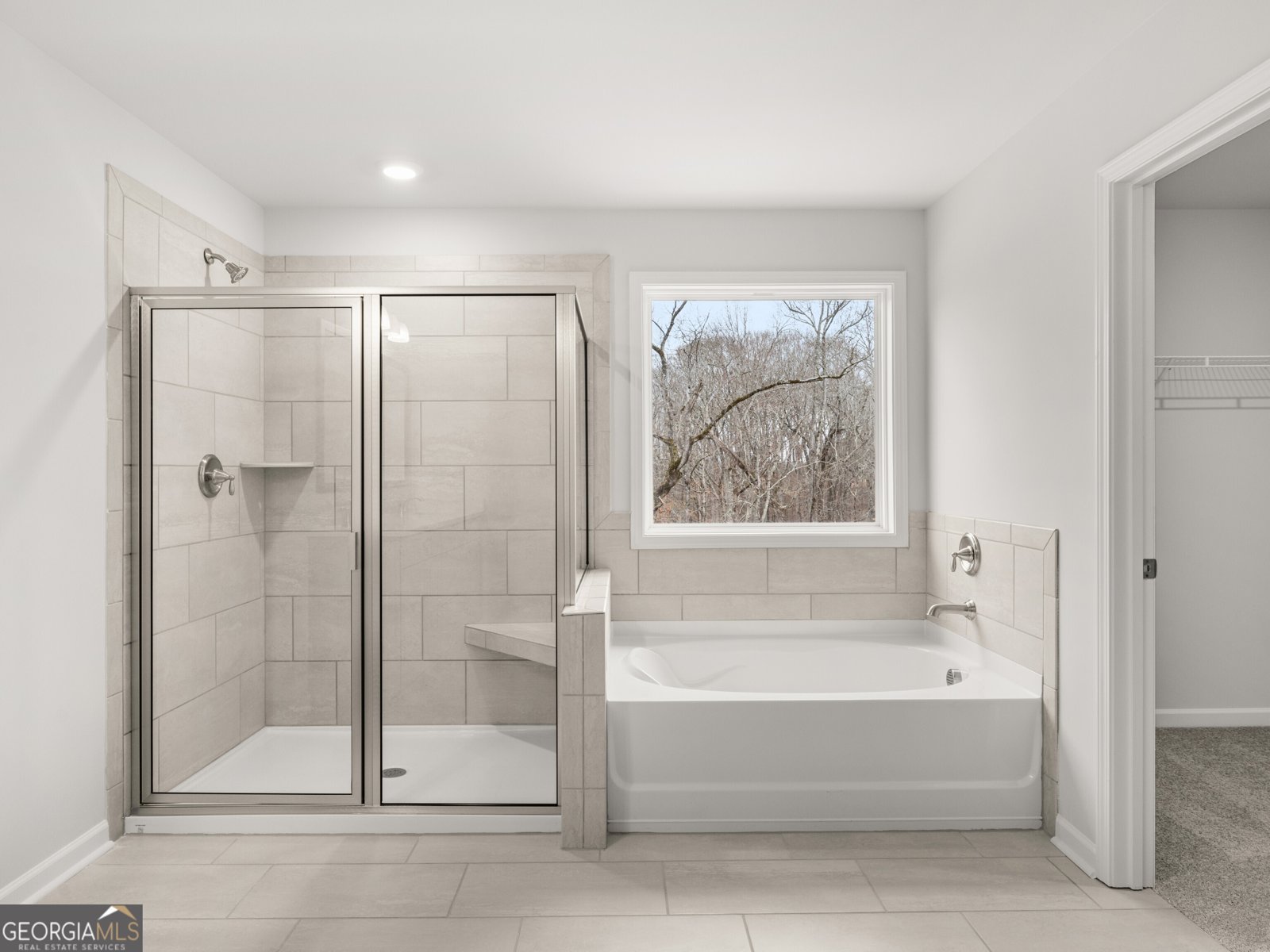 4055 Haven Way Cumming - Photo 24