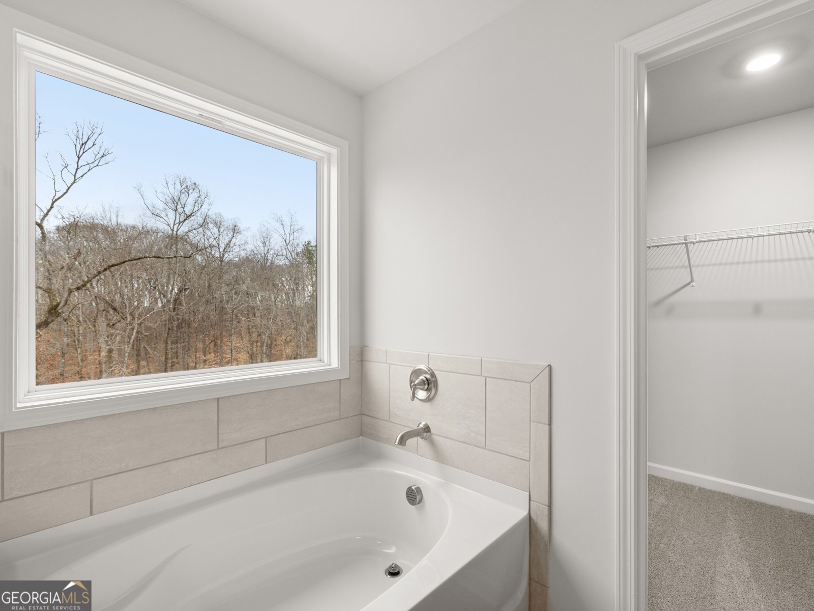 4055 Haven Way Cumming - Photo 25