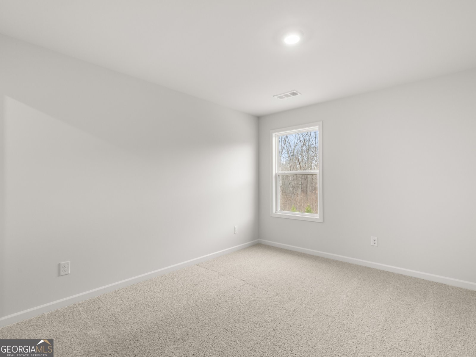 4055 Haven Way Cumming - Photo 26