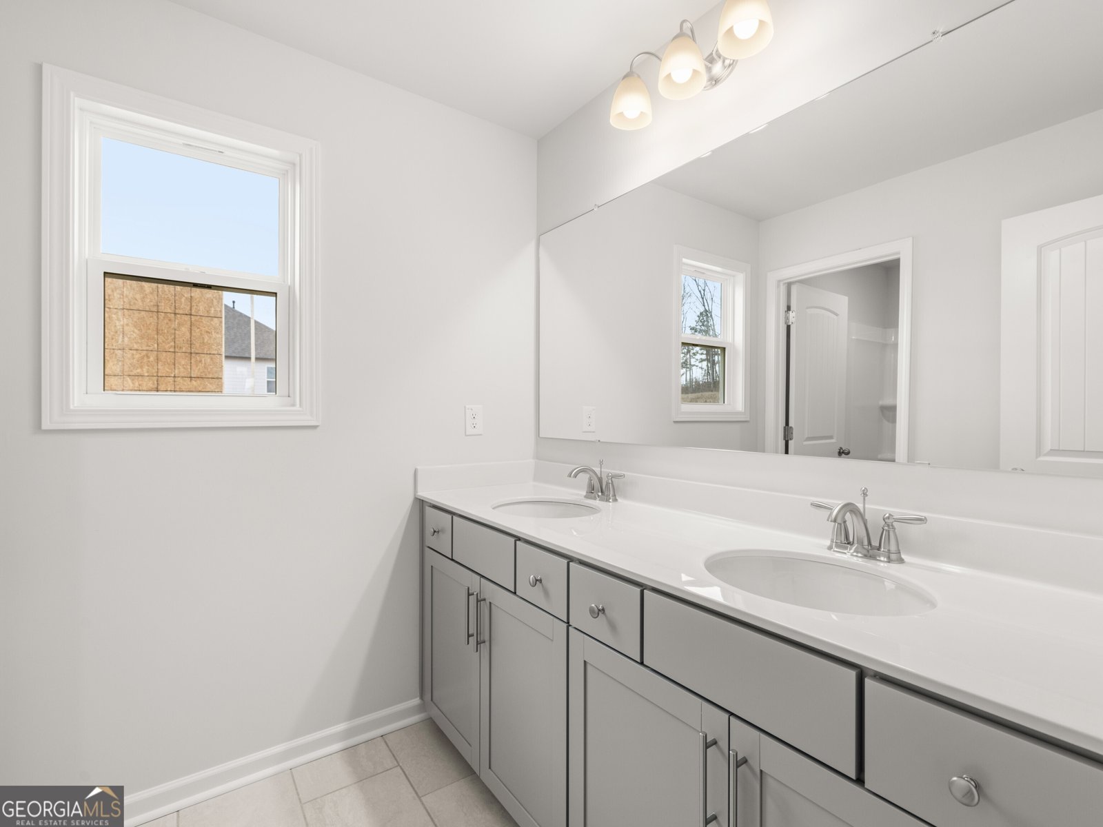 4055 Haven Way Cumming - Photo 31