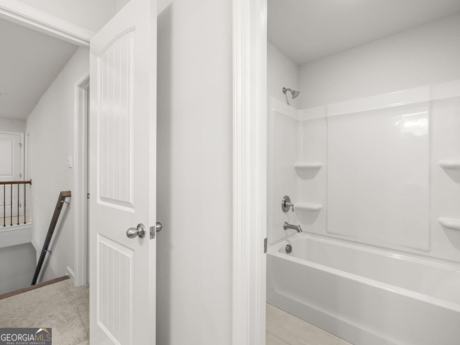 4055 Haven Way Cumming - Photo 32