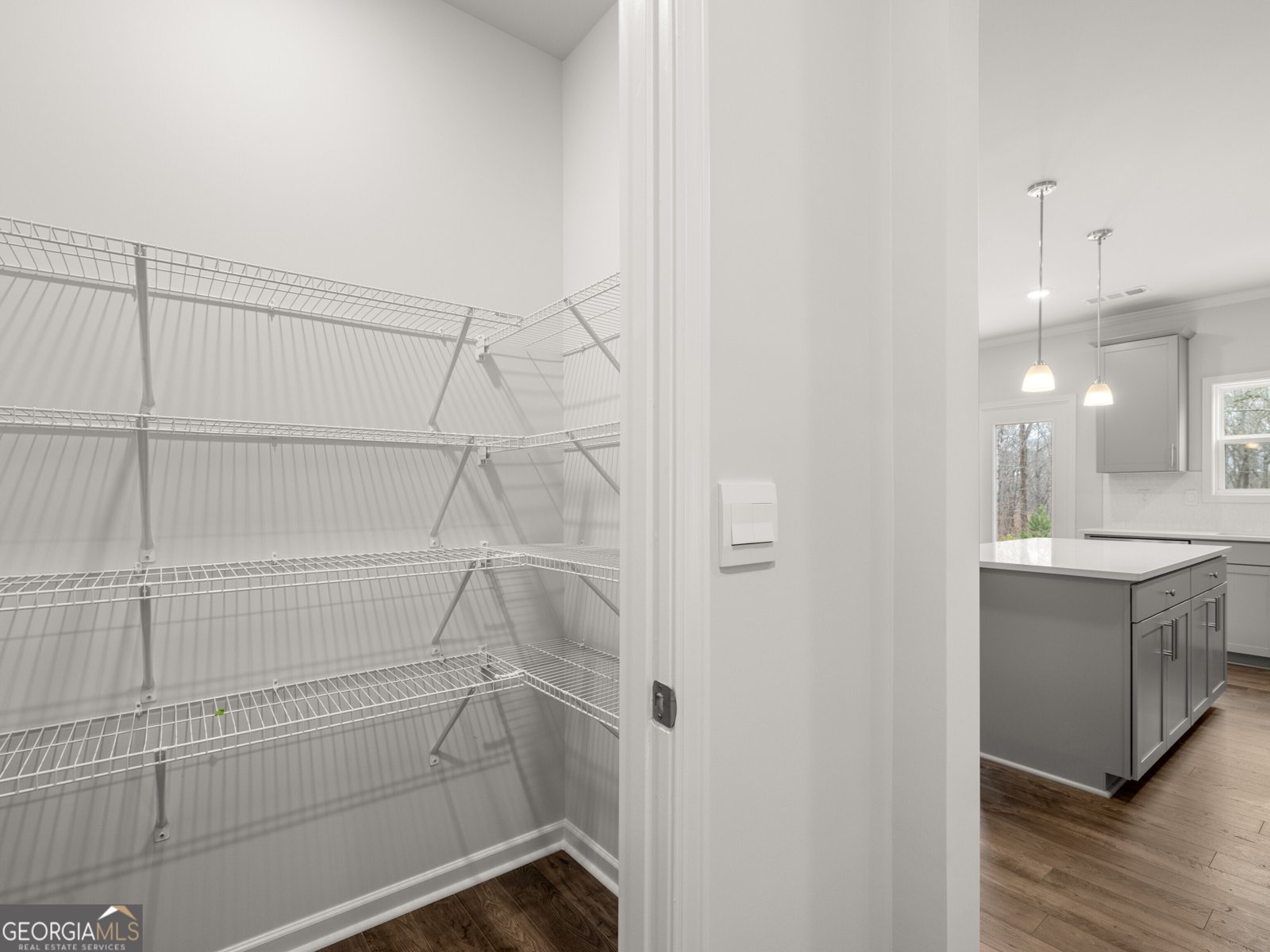 4055 Haven Way Cumming - Photo 8