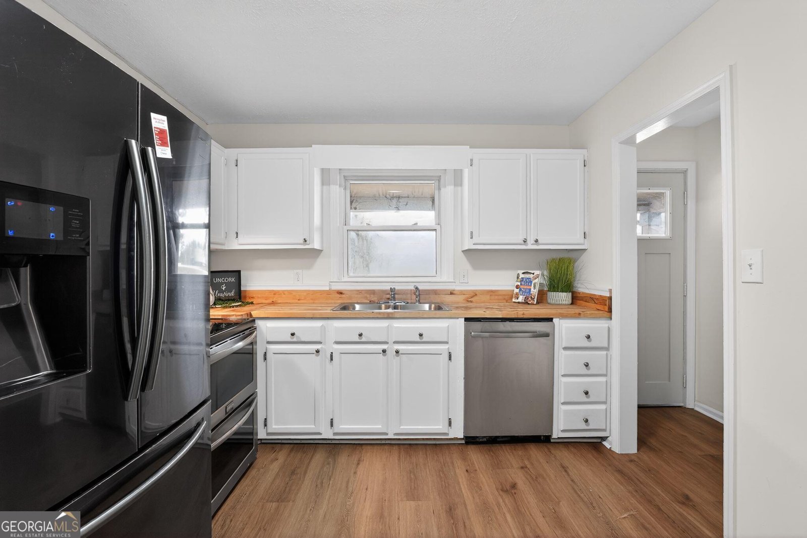 12 Clearwater Road Sharpsburg - Photo 12