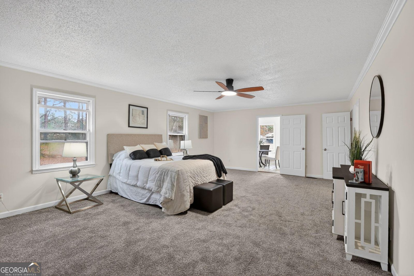 12 Clearwater Road Sharpsburg - Photo 18