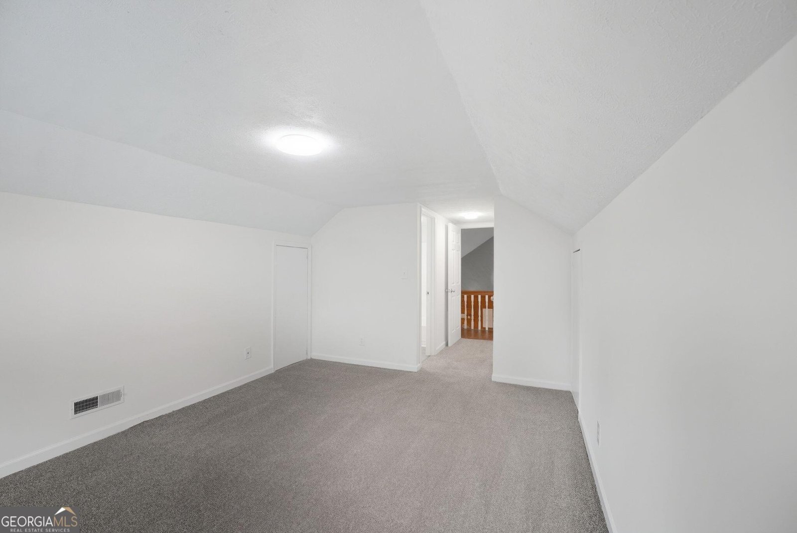 12 Clearwater Road Sharpsburg - Photo 22