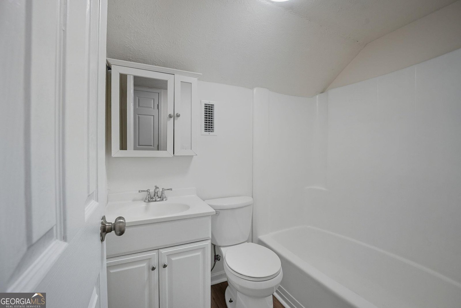 12 Clearwater Road Sharpsburg - Photo 25