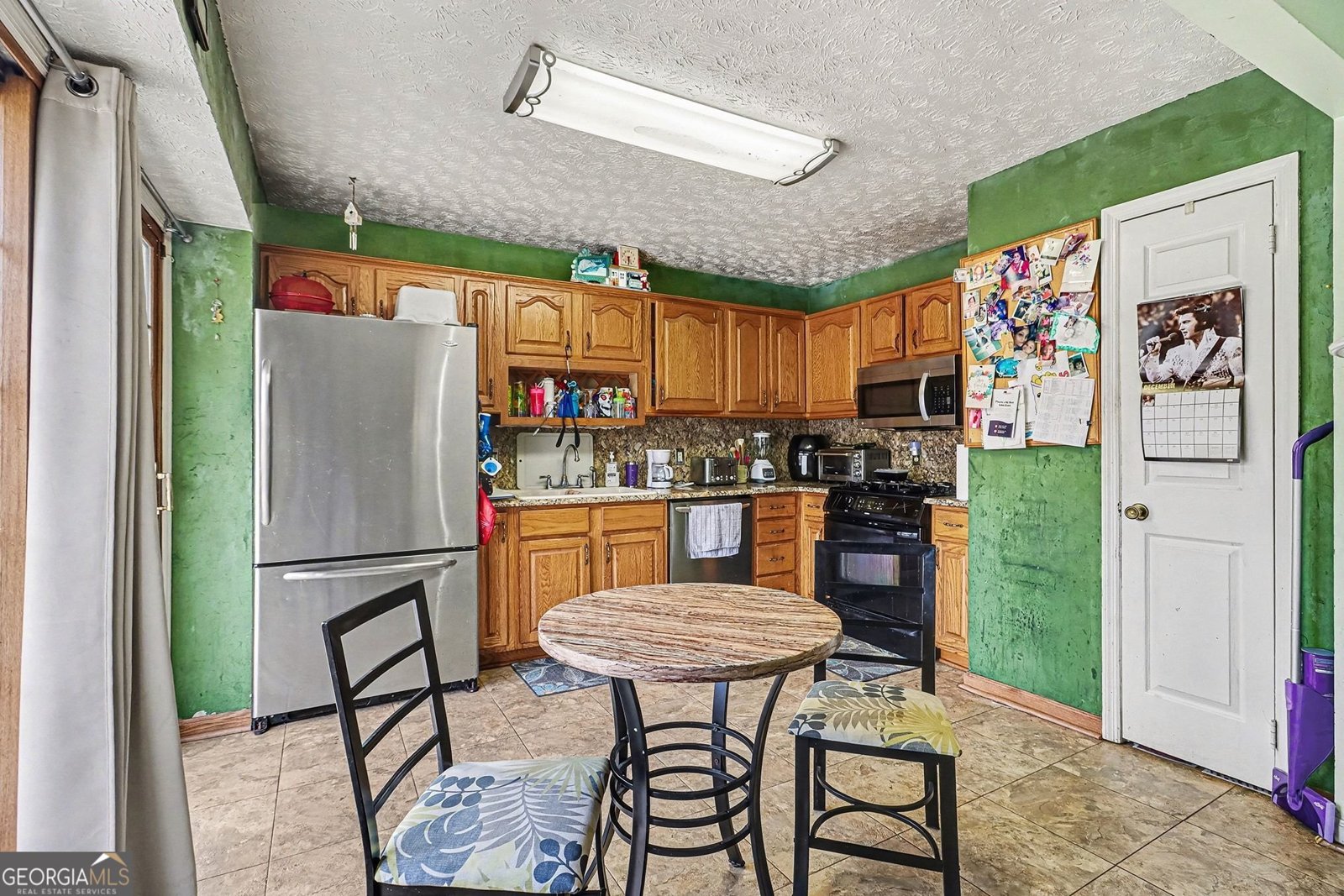 3024 Cottonwood Drive Atlanta - Photo 10