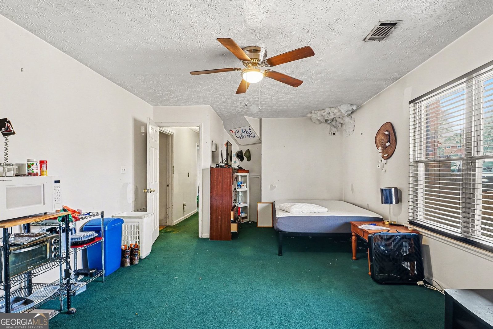 3024 Cottonwood Drive Atlanta - Photo 14