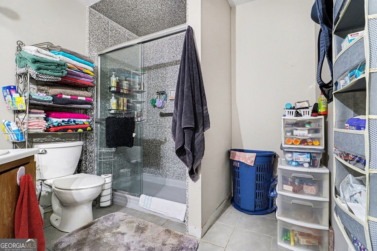 3024 Cottonwood Drive Atlanta - Photo 15