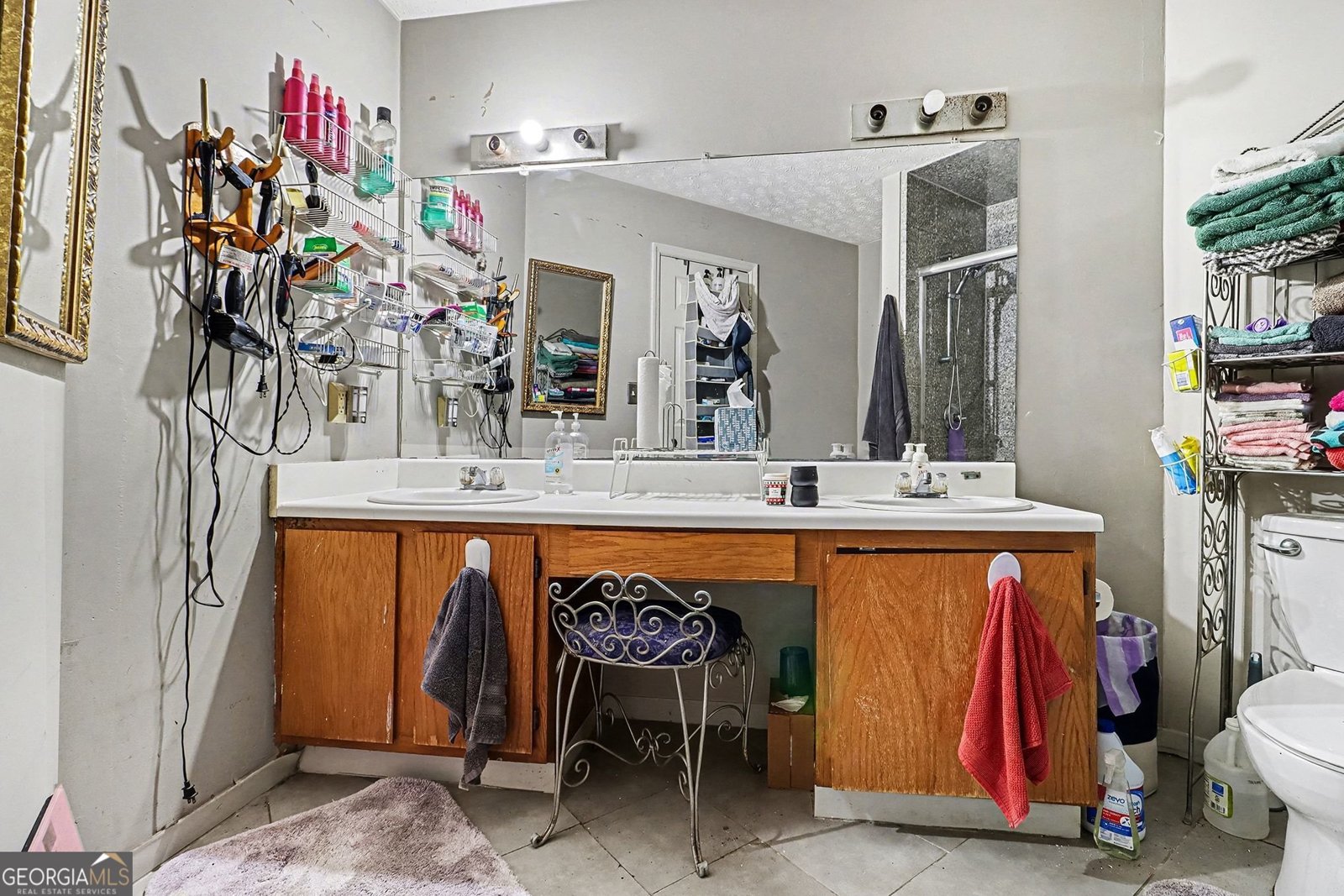 3024 Cottonwood Drive Atlanta - Photo 16