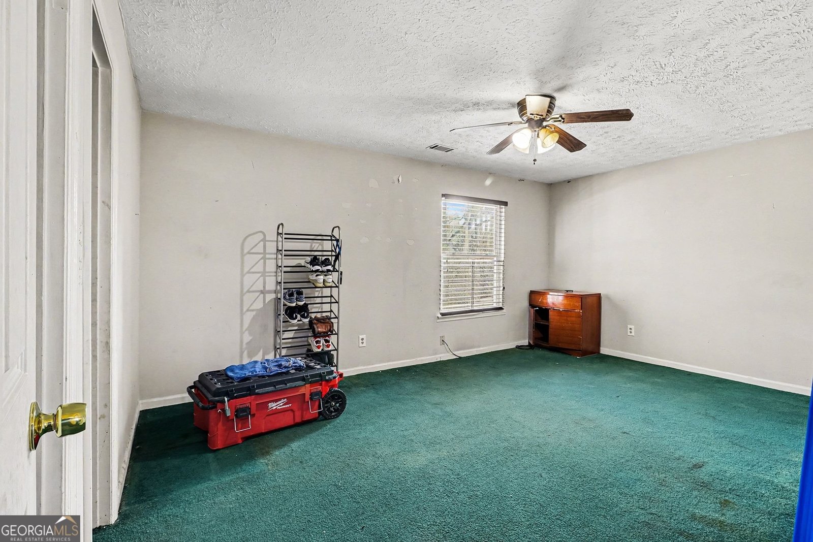 3024 Cottonwood Drive Atlanta - Photo 17