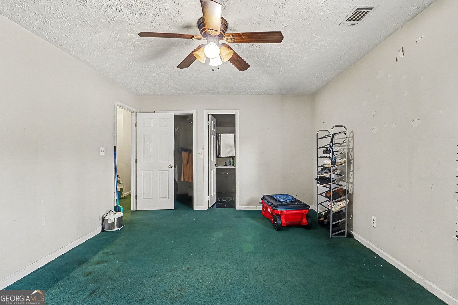 3024 Cottonwood Drive Atlanta - Photo 18