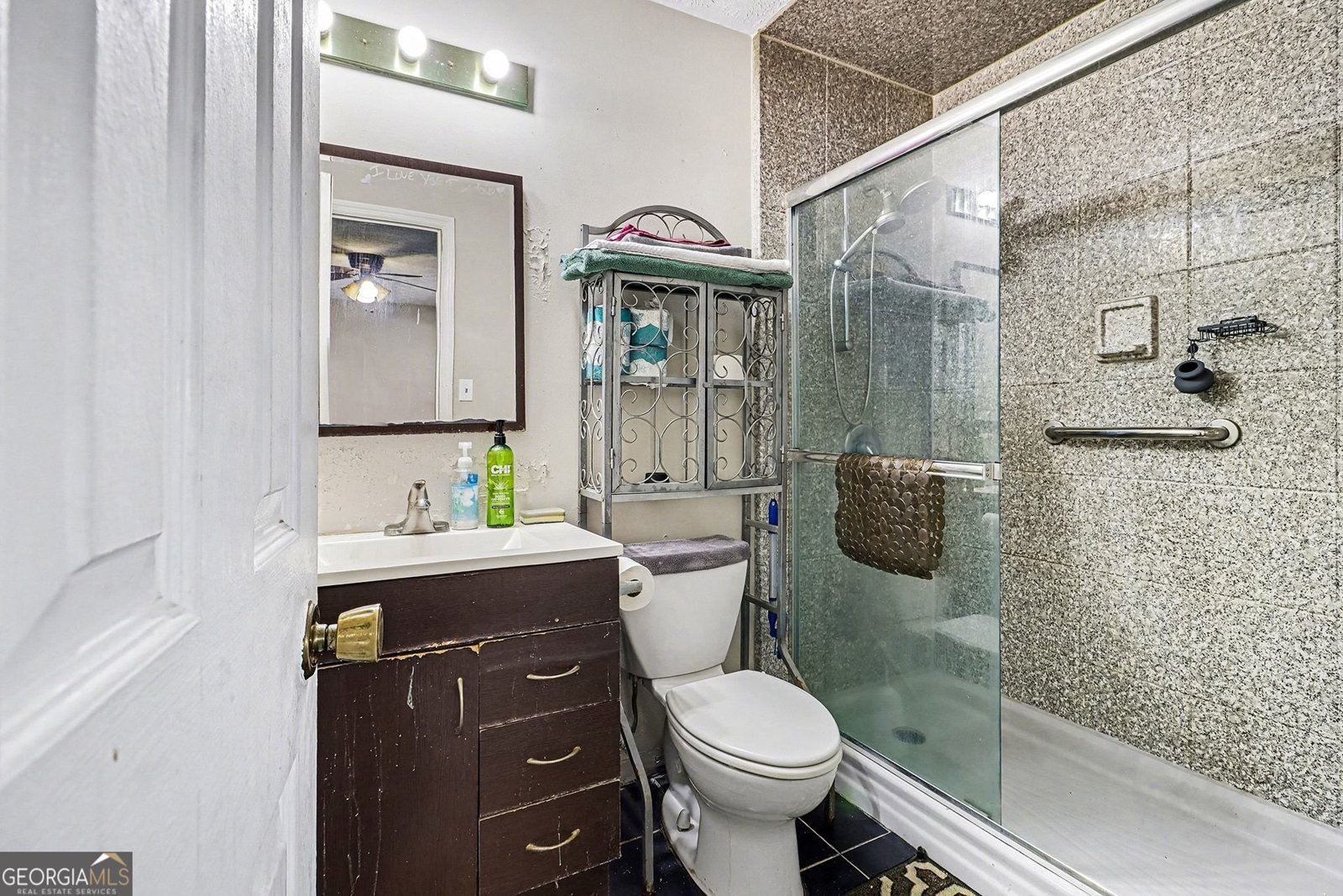 3024 Cottonwood Drive Atlanta - Photo 19