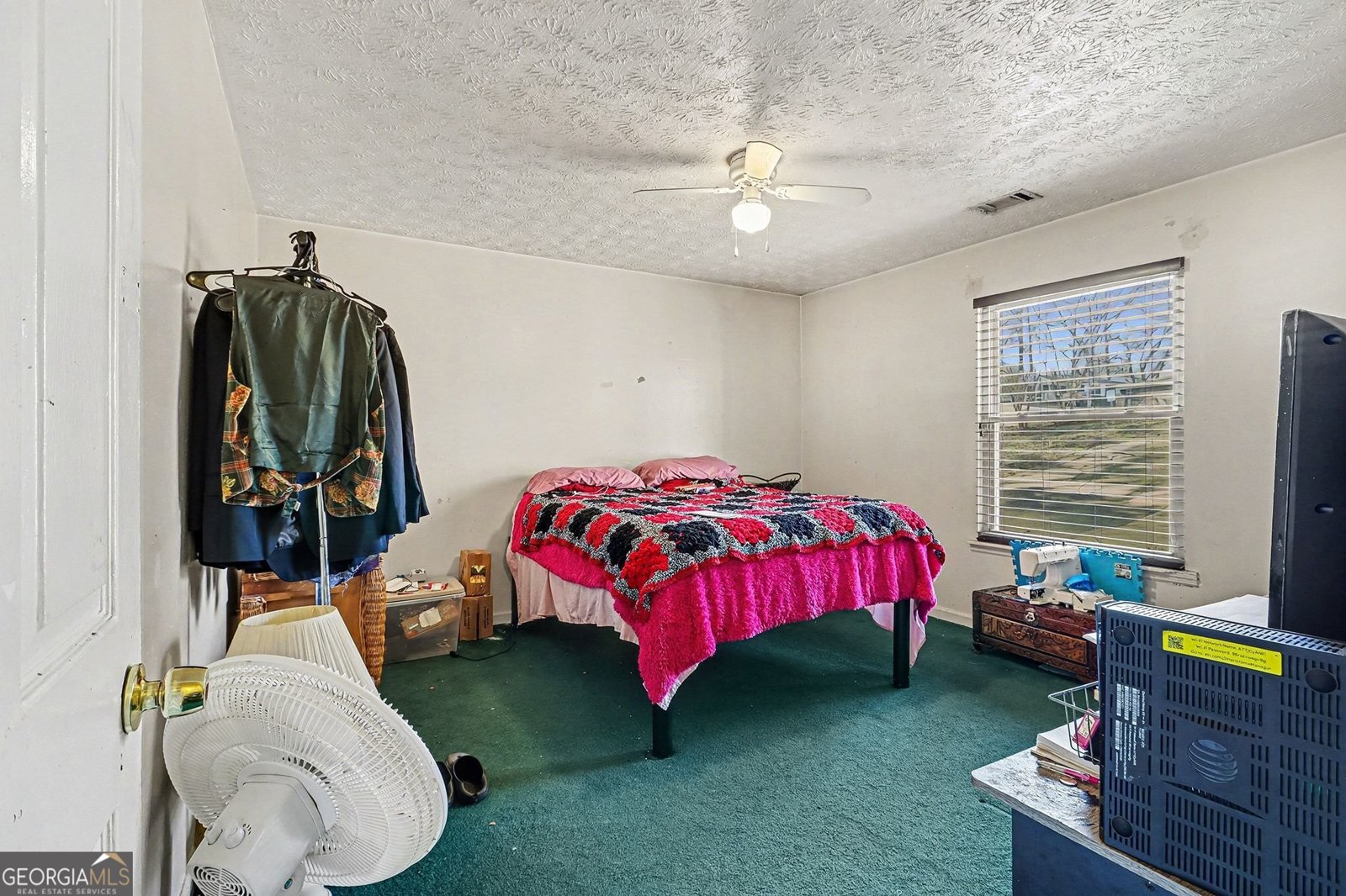 3024 Cottonwood Drive Atlanta - Photo 20