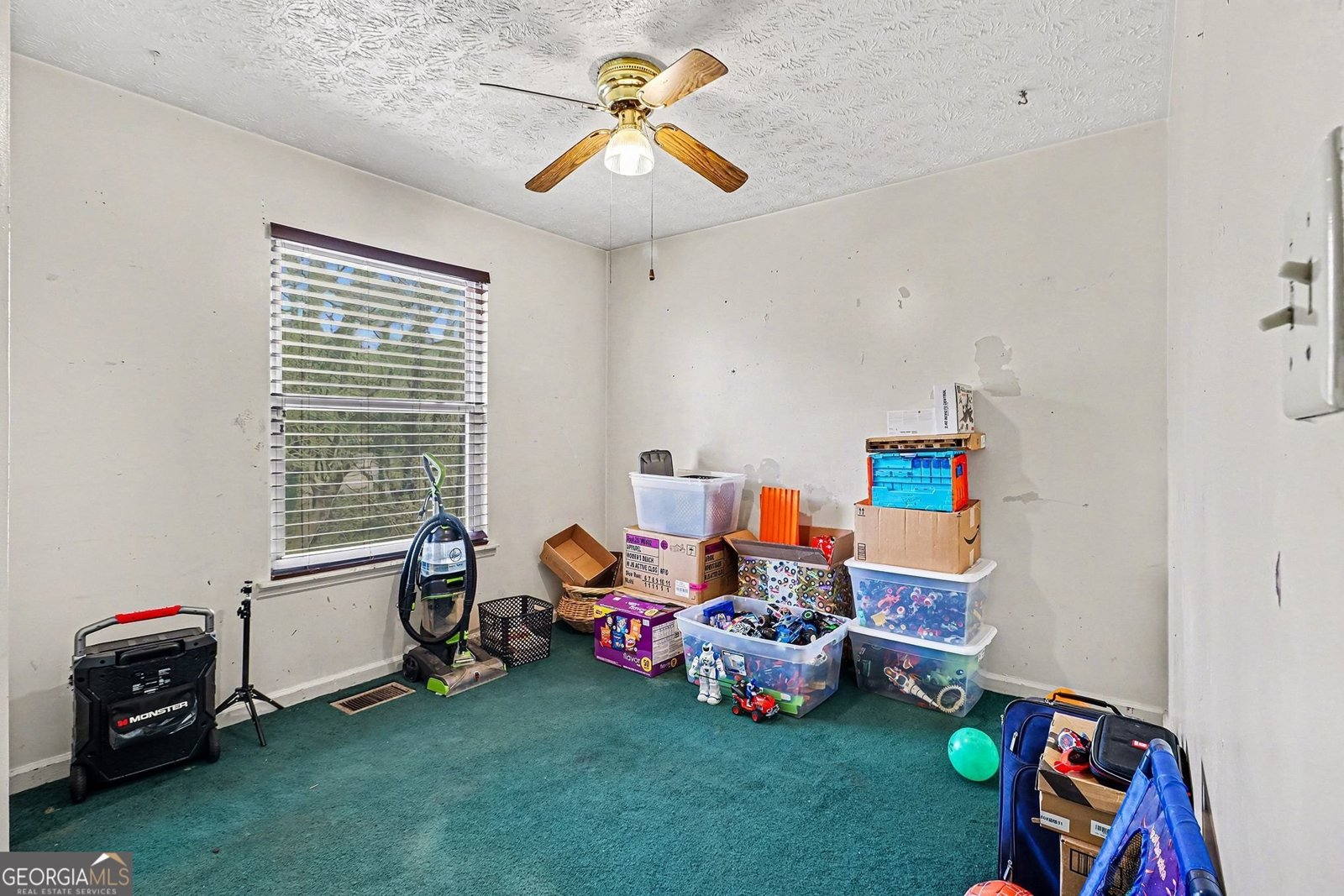 3024 Cottonwood Drive Atlanta - Photo 21