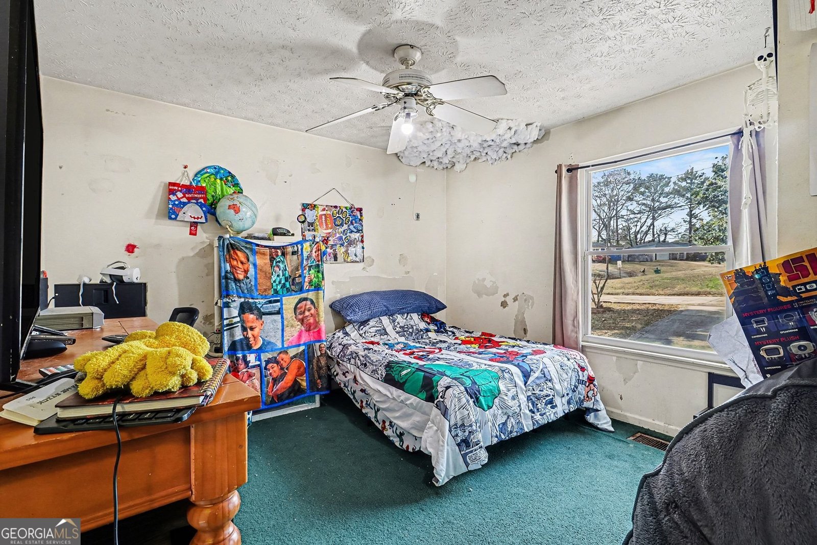 3024 Cottonwood Drive Atlanta - Photo 22