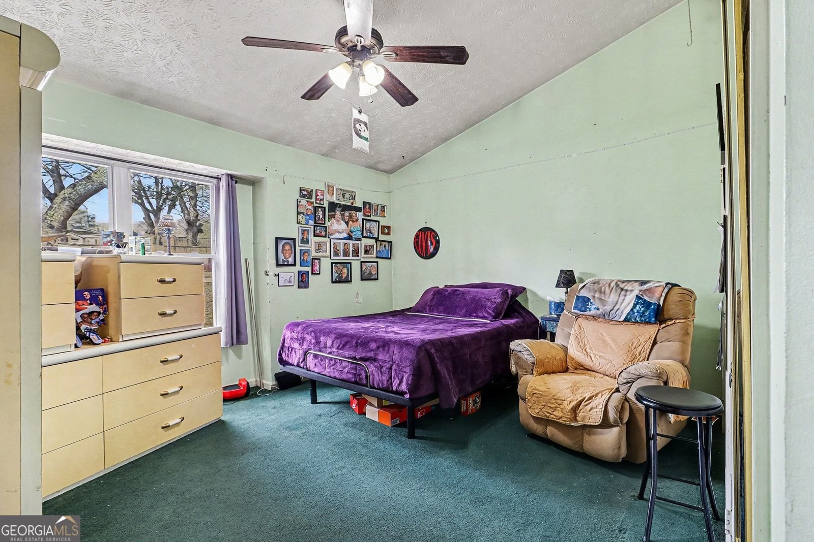 3024 Cottonwood Drive Atlanta - Photo 23