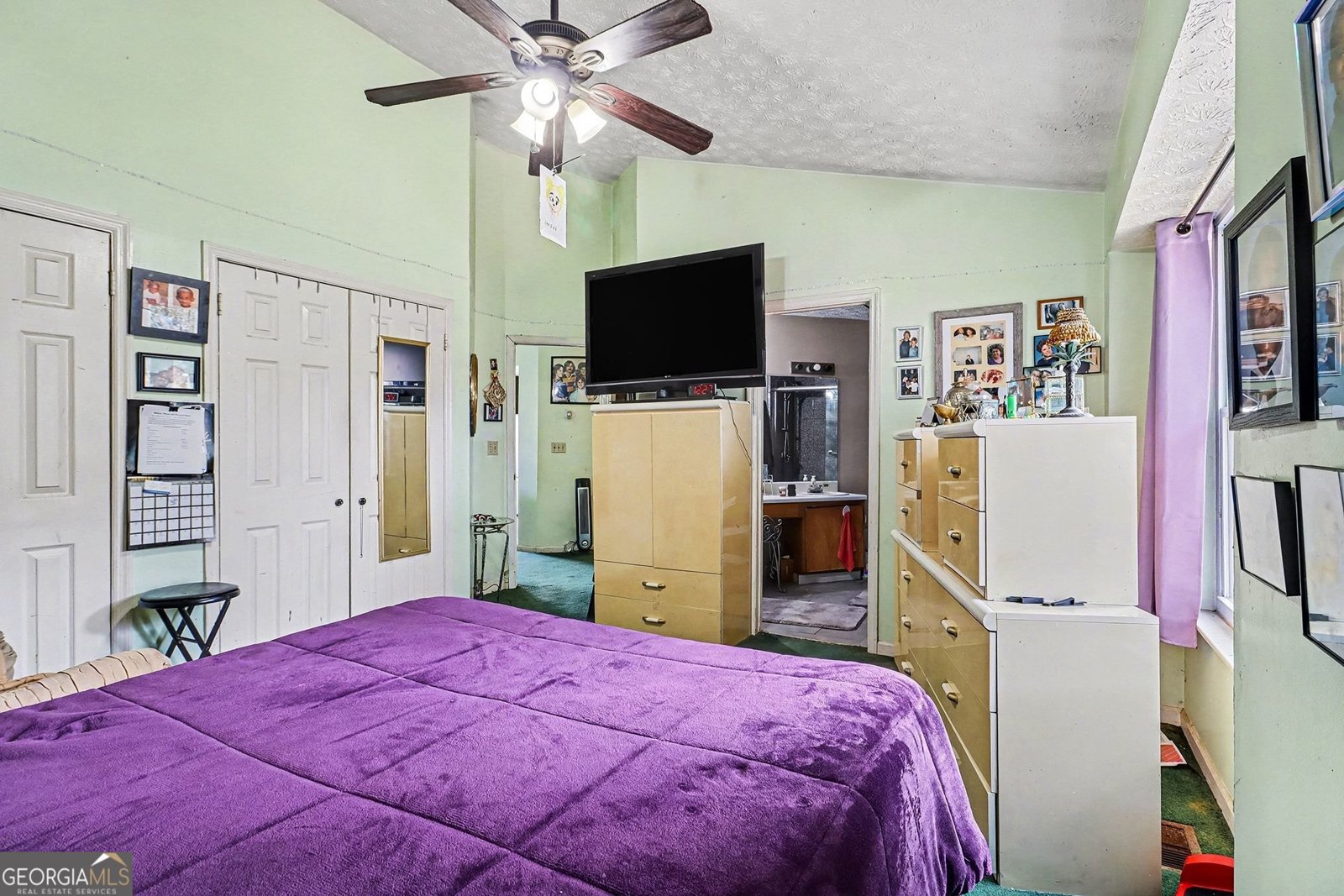 3024 Cottonwood Drive Atlanta - Photo 24