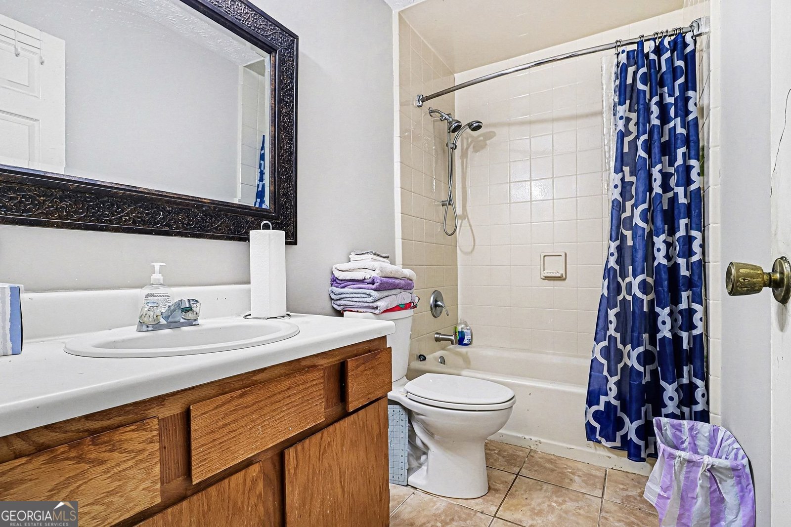 3024 Cottonwood Drive Atlanta - Photo 25