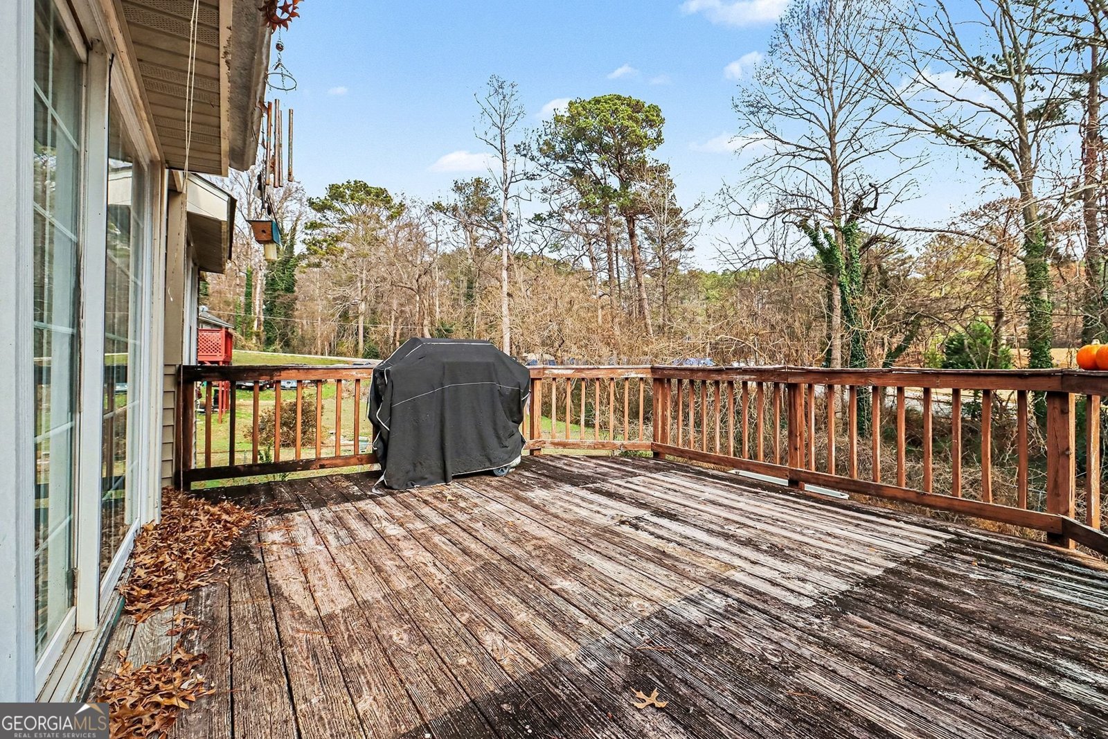 3024 Cottonwood Drive Atlanta - Photo 26
