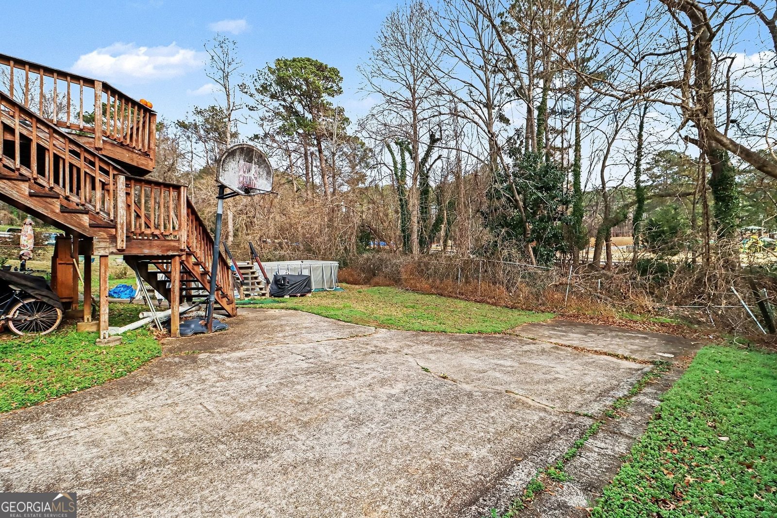 3024 Cottonwood Drive Atlanta - Photo 27