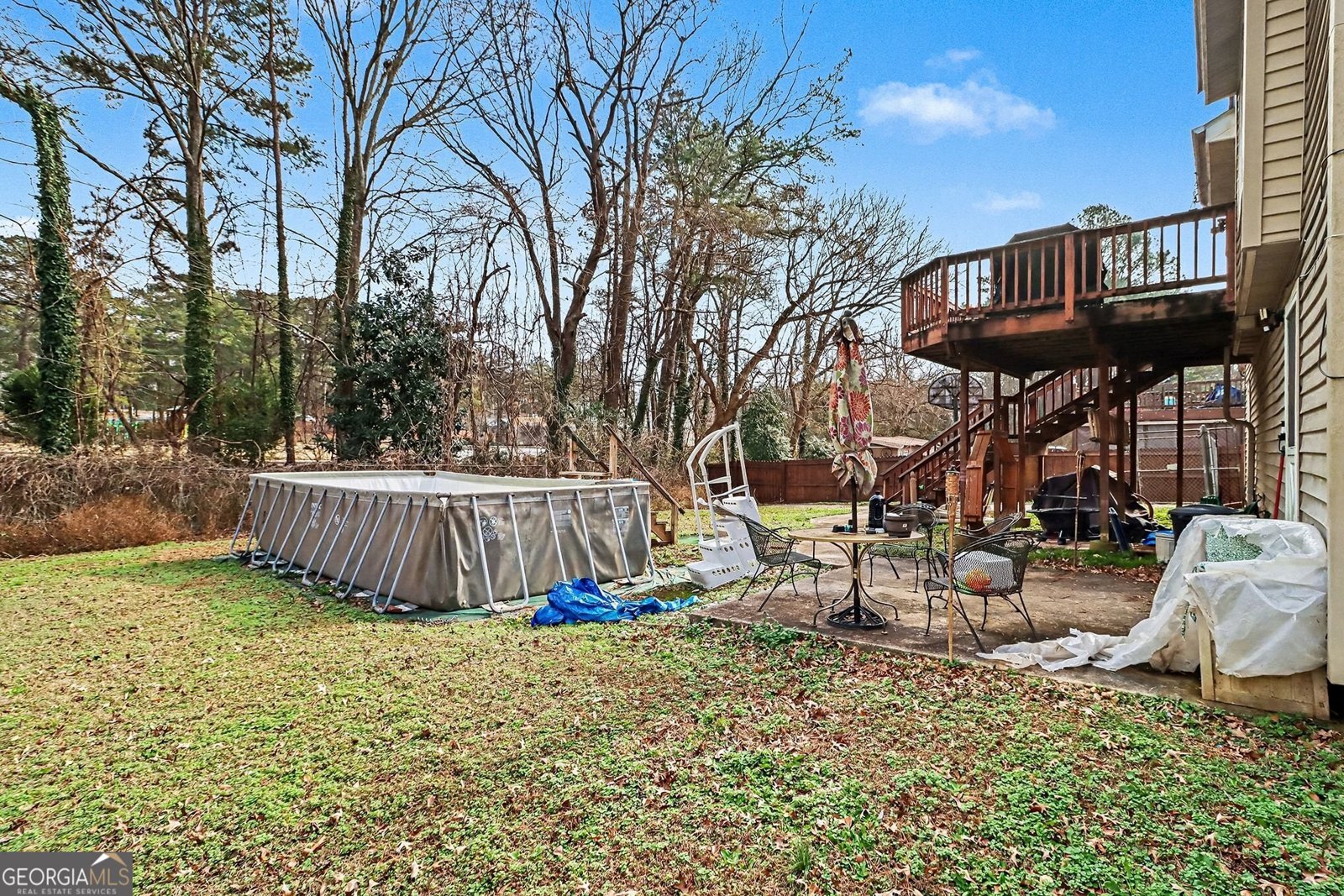 3024 Cottonwood Drive Atlanta - Photo 31