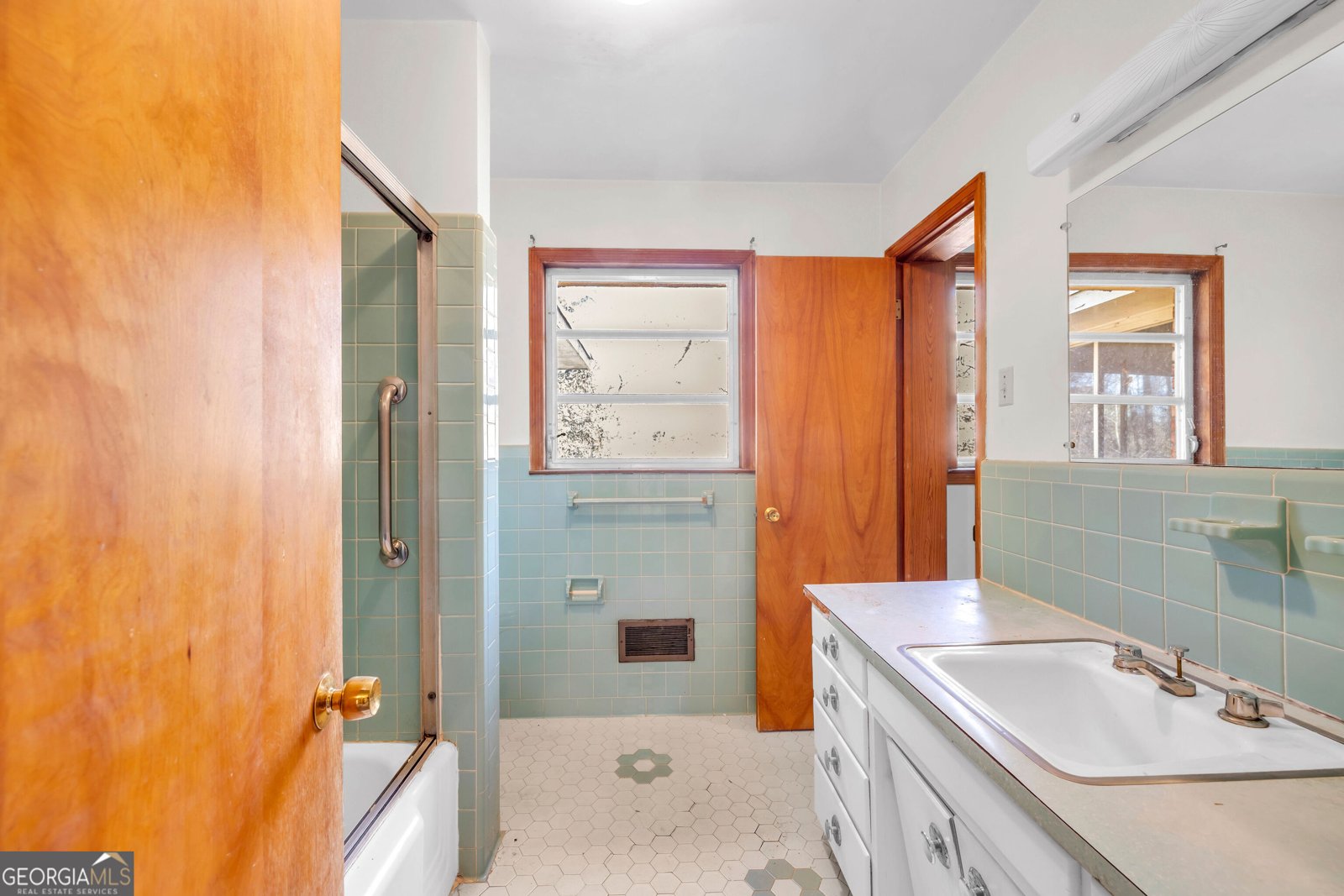 2425 Melinda Court Atlanta - Photo 10