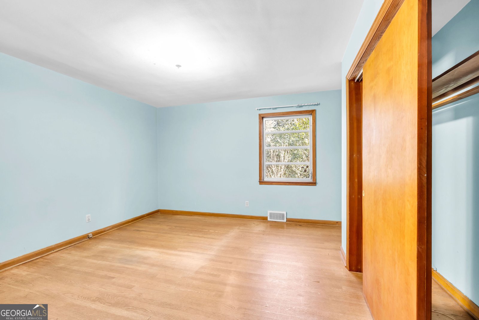 2425 Melinda Court Atlanta - Photo 11