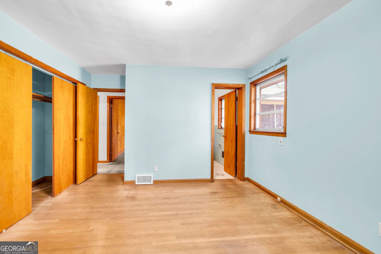 2425 Melinda Court Atlanta - Photo 12