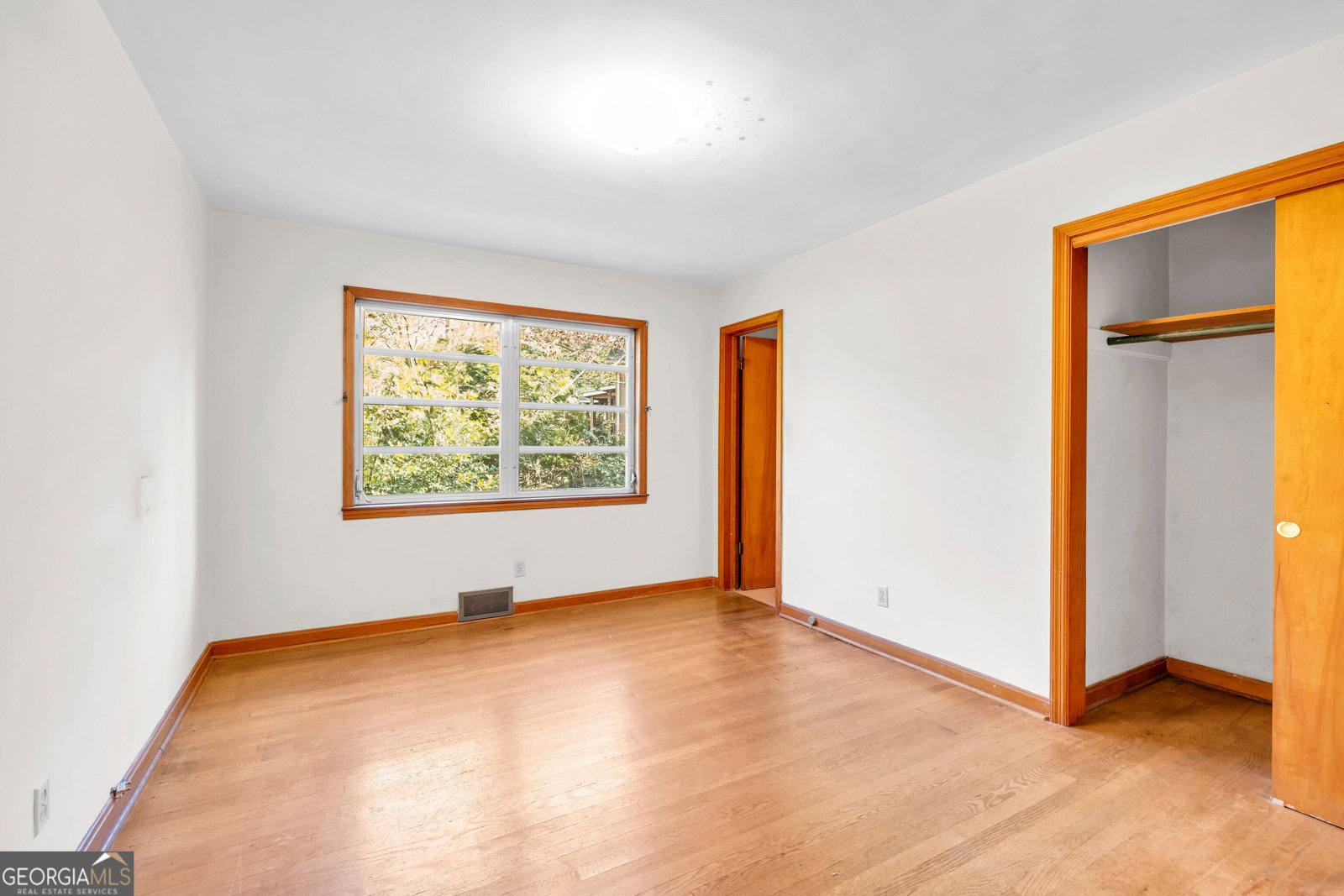 2425 Melinda Court Atlanta - Photo 13