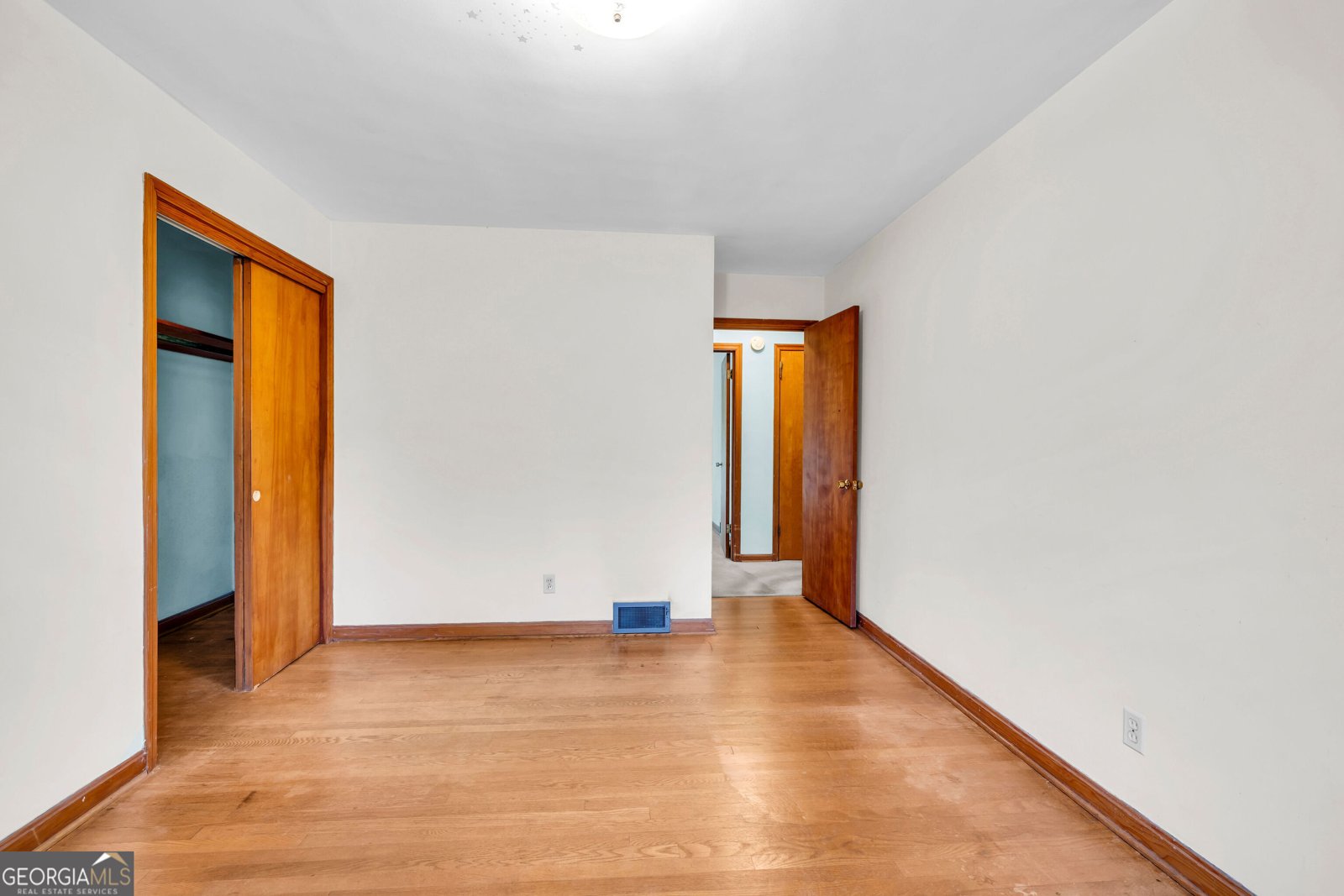 2425 Melinda Court Atlanta - Photo 14