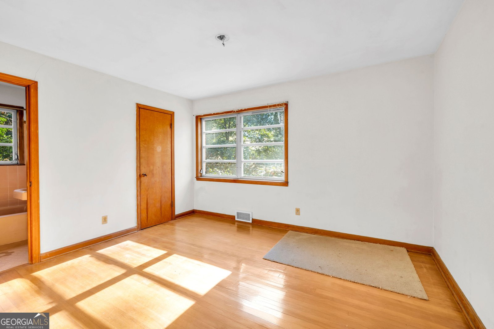 2425 Melinda Court Atlanta - Photo 15