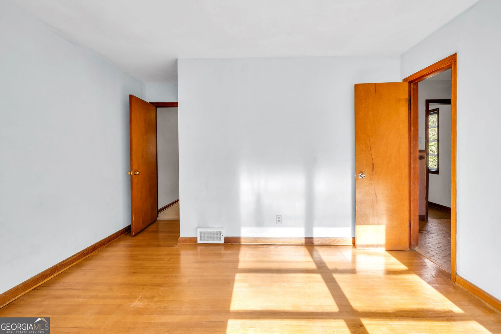 2425 Melinda Court Atlanta - Photo 16